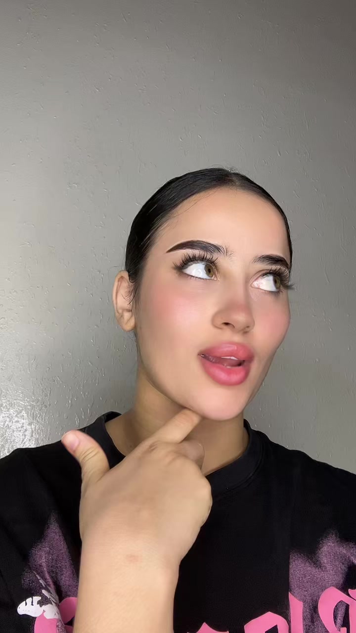 @Aya Limami