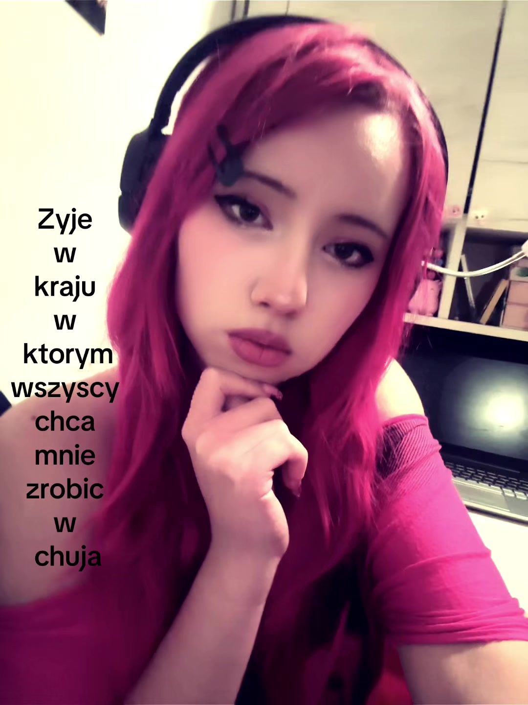 @★ Julia ★