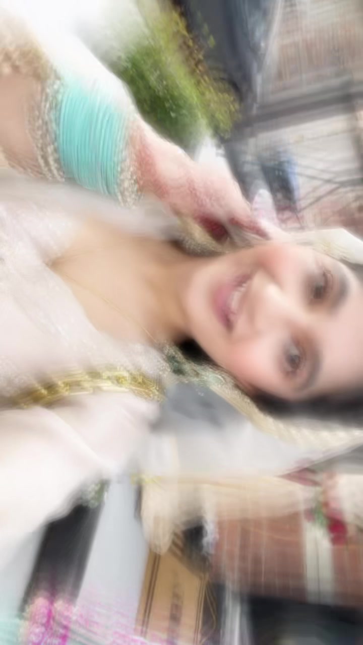 @Siffat