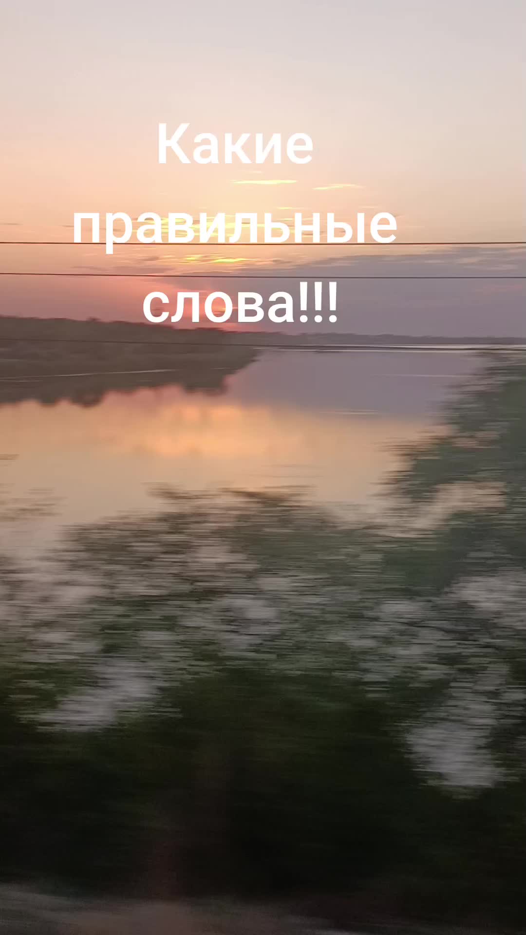 @LILU19_