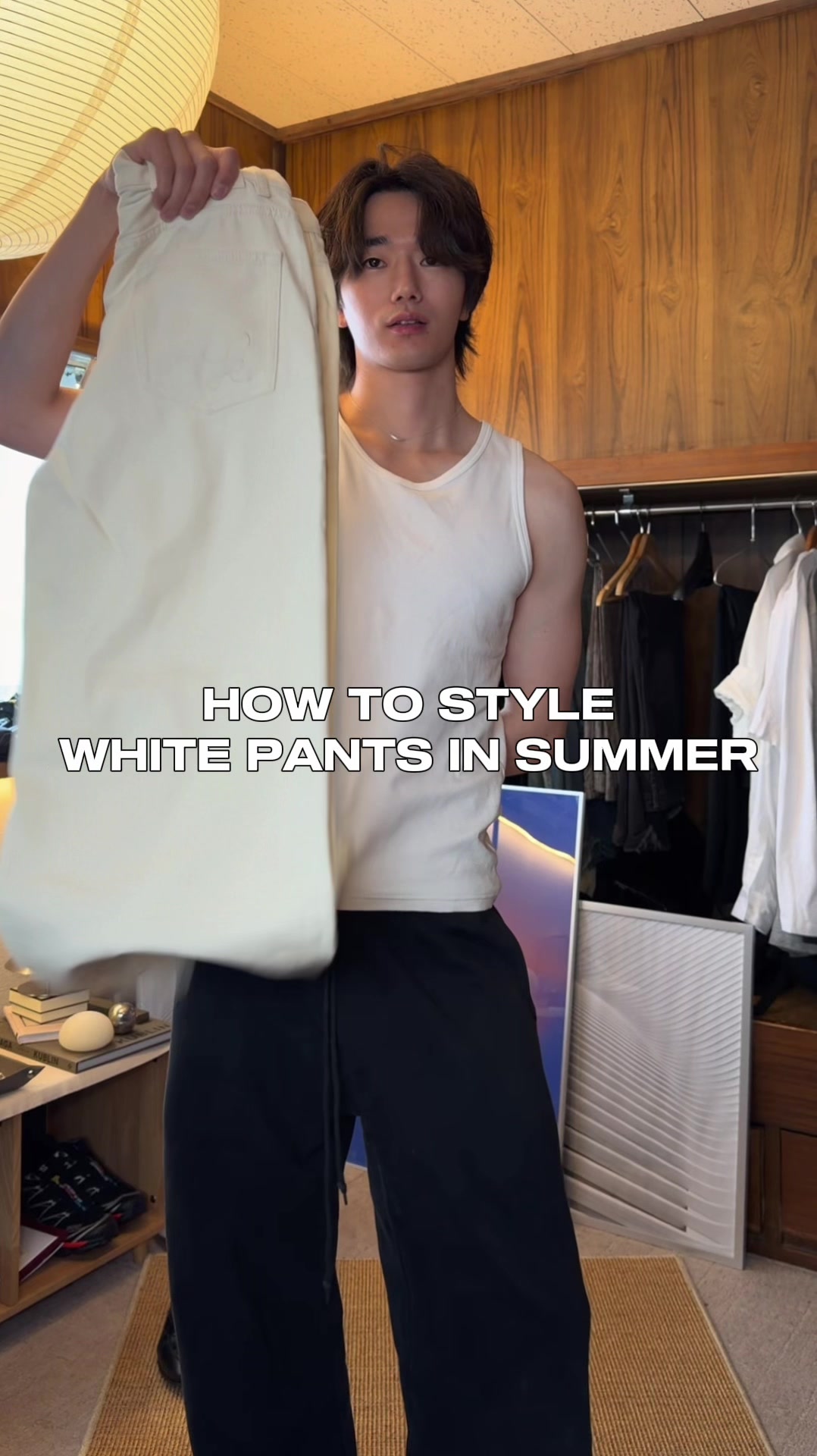 @Genya