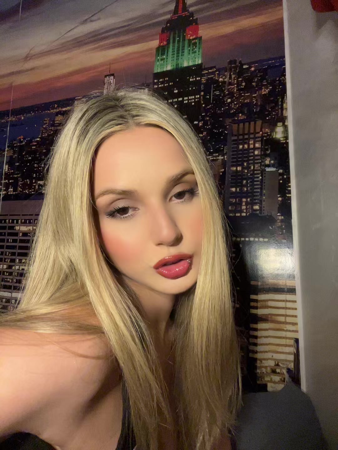 @💫júlia