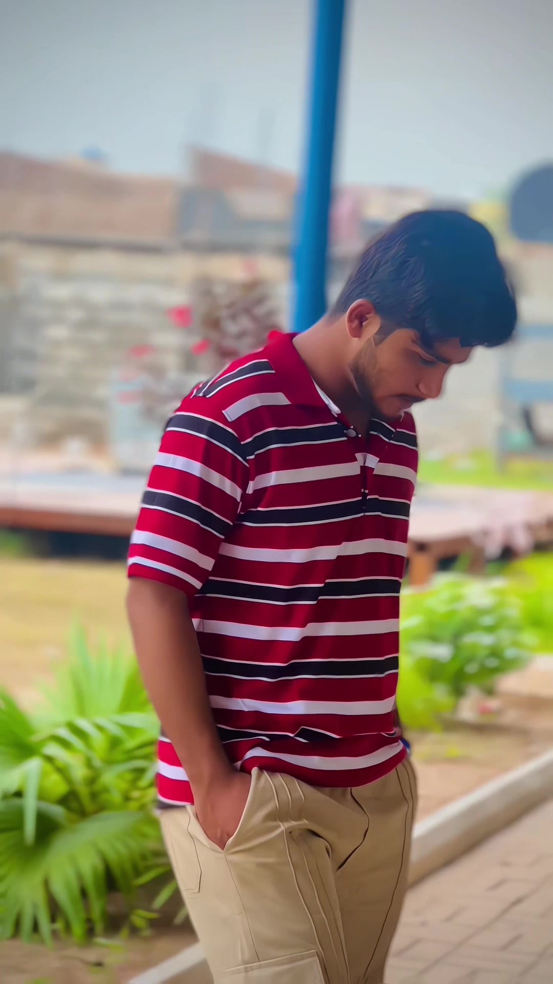 @𝗔ح𝗠𝗘𝗗 👑💸