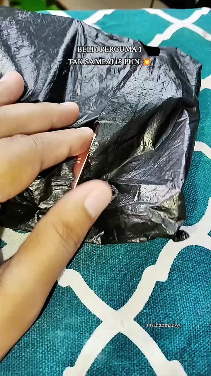 @IMAH