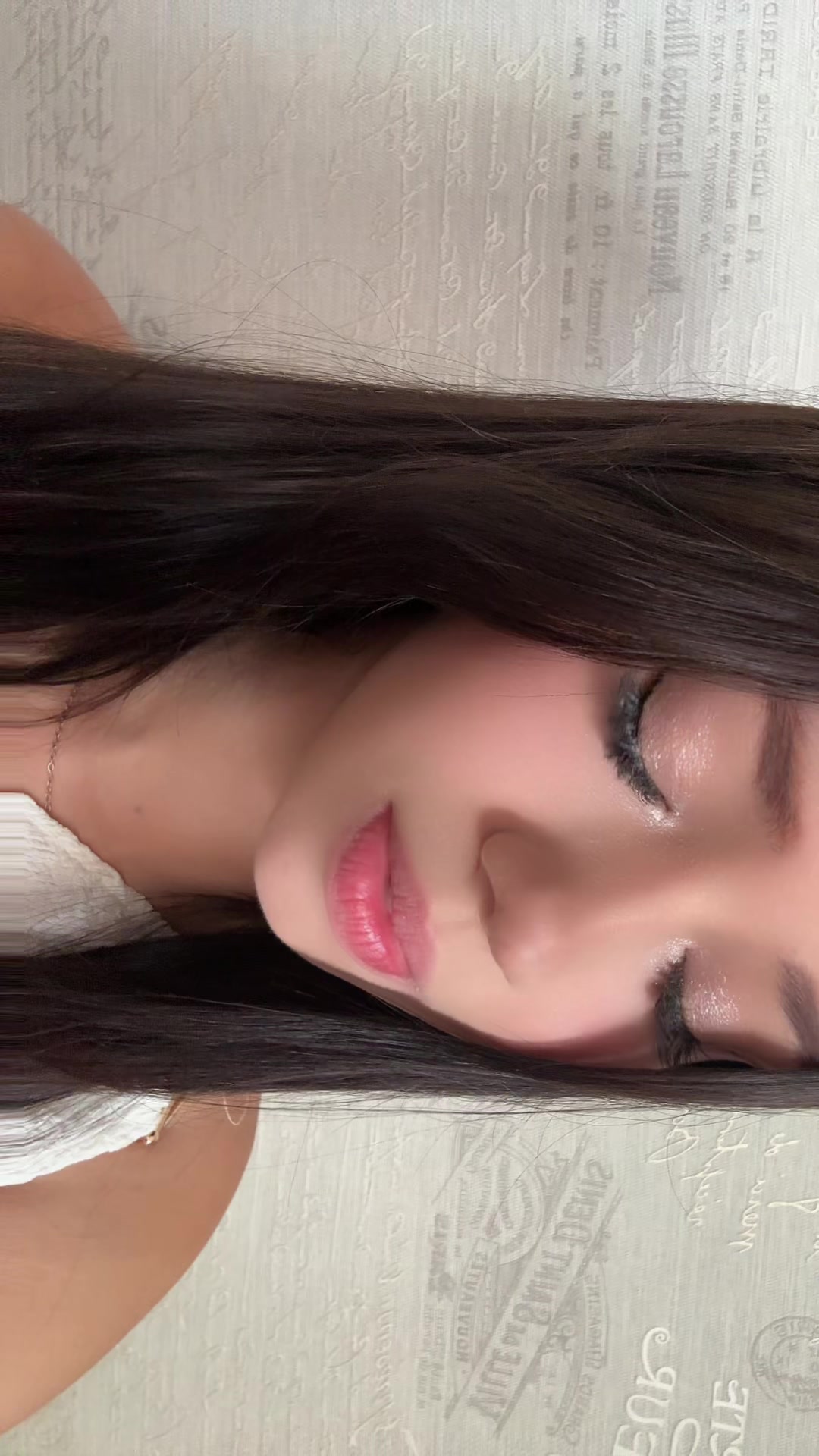 @Viktoria