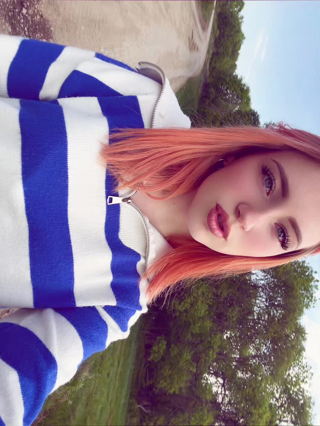 @🎀КАРИША🎀