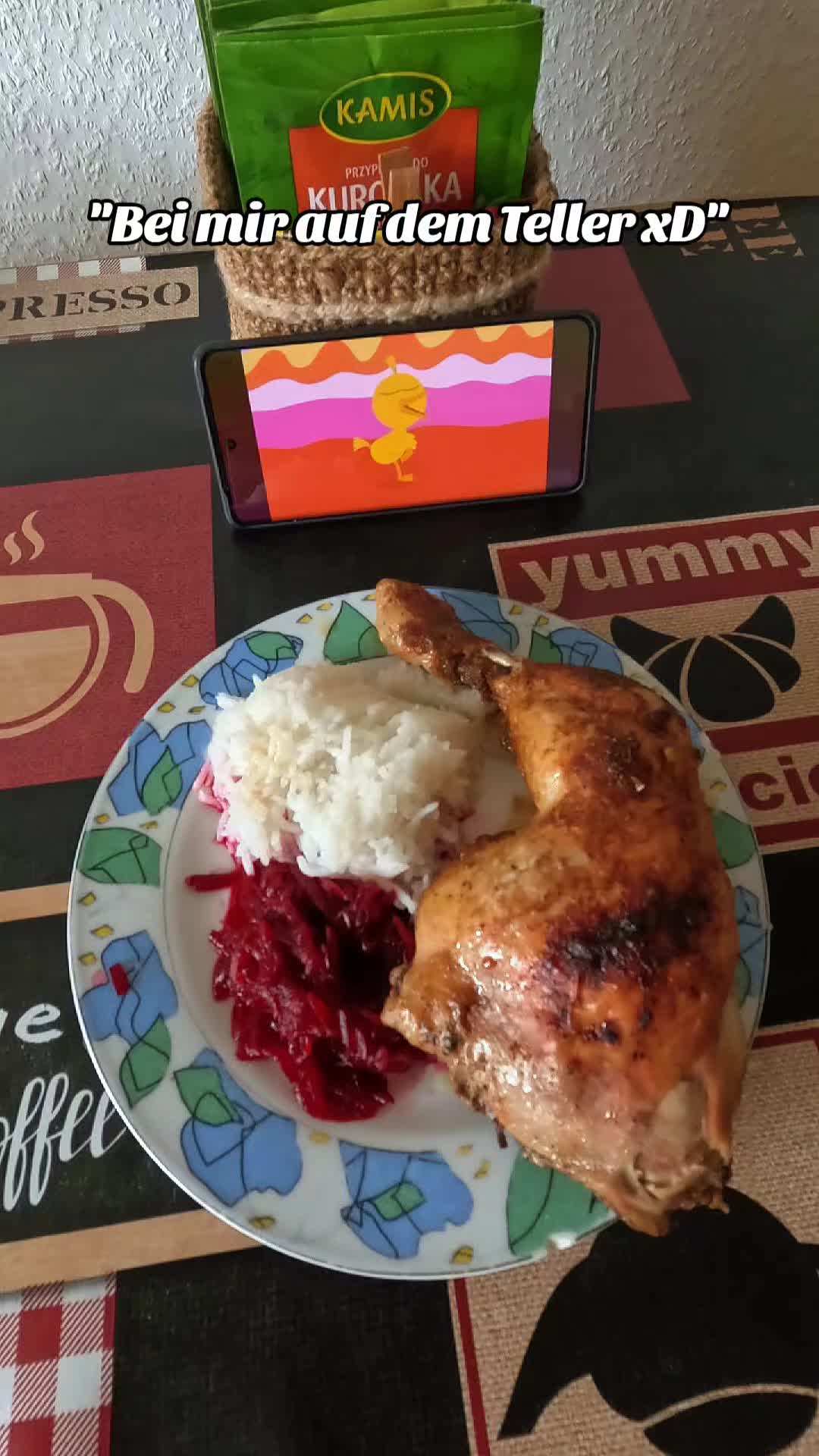 @yt_funfair_vlogs