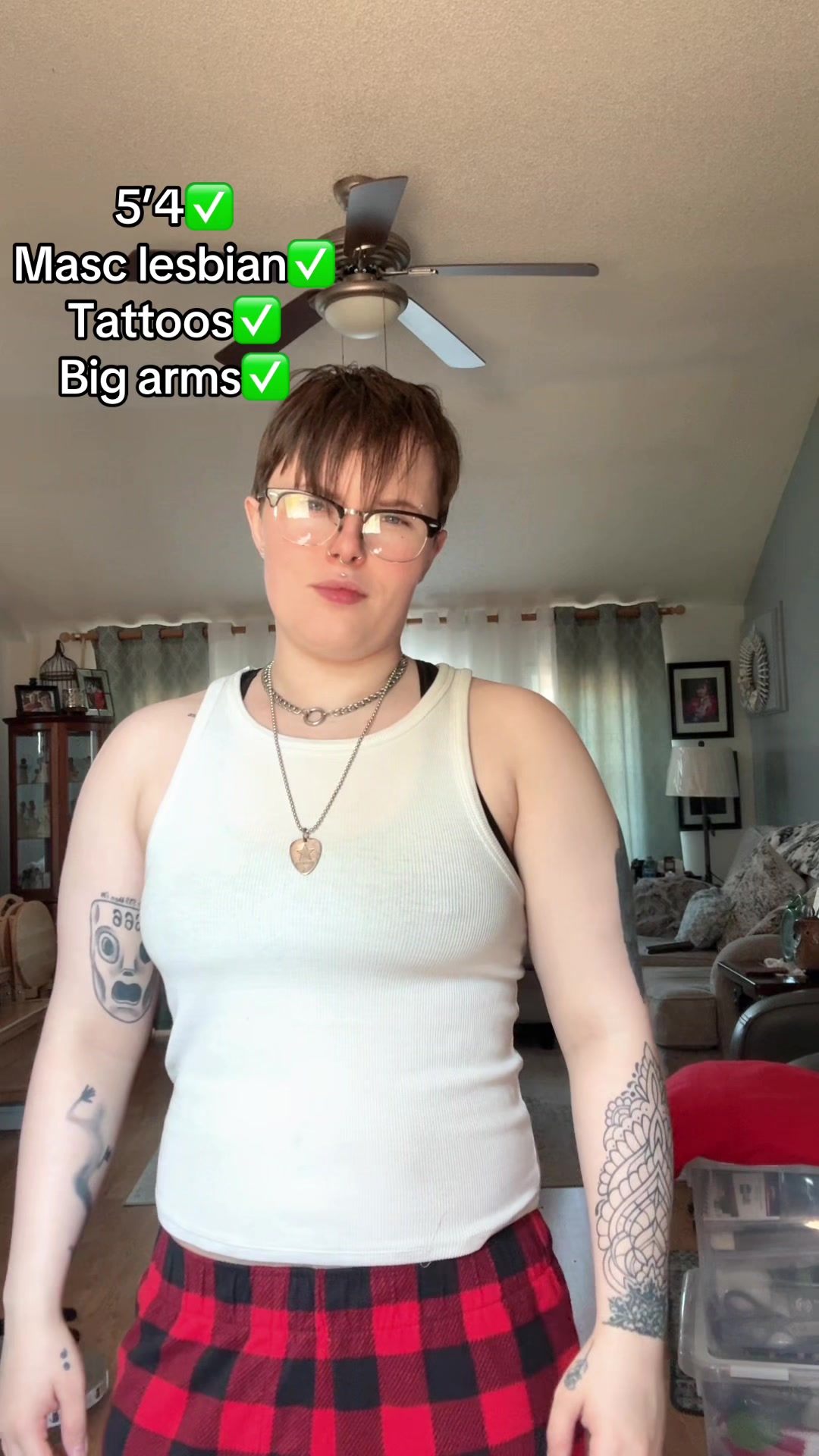 @Mad🇨🇦🏳️&zwj;🌈