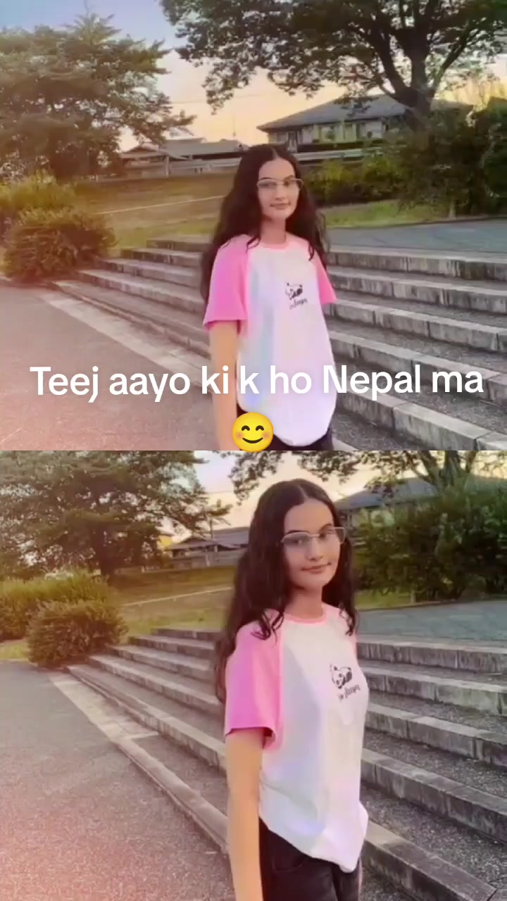 @GEETA__Sharma_ギター🎌🎌🌺😘