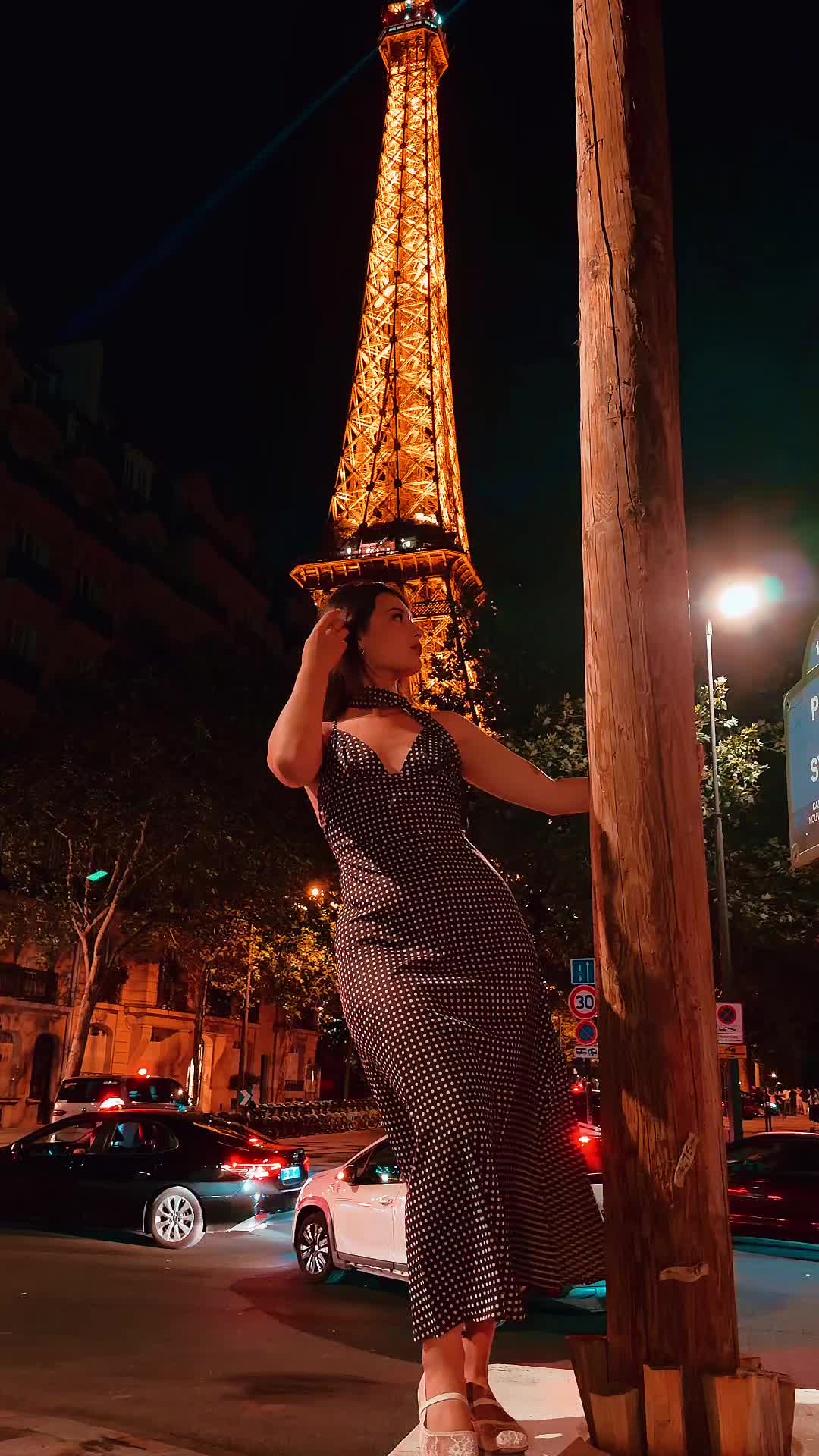 @guritanu.nadina