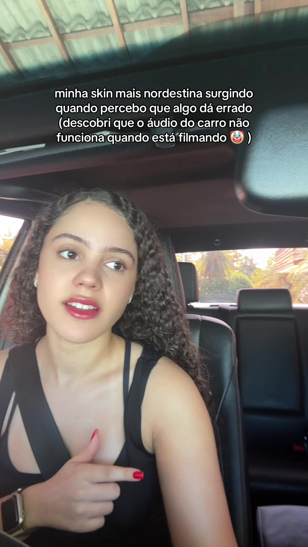 @Ariana