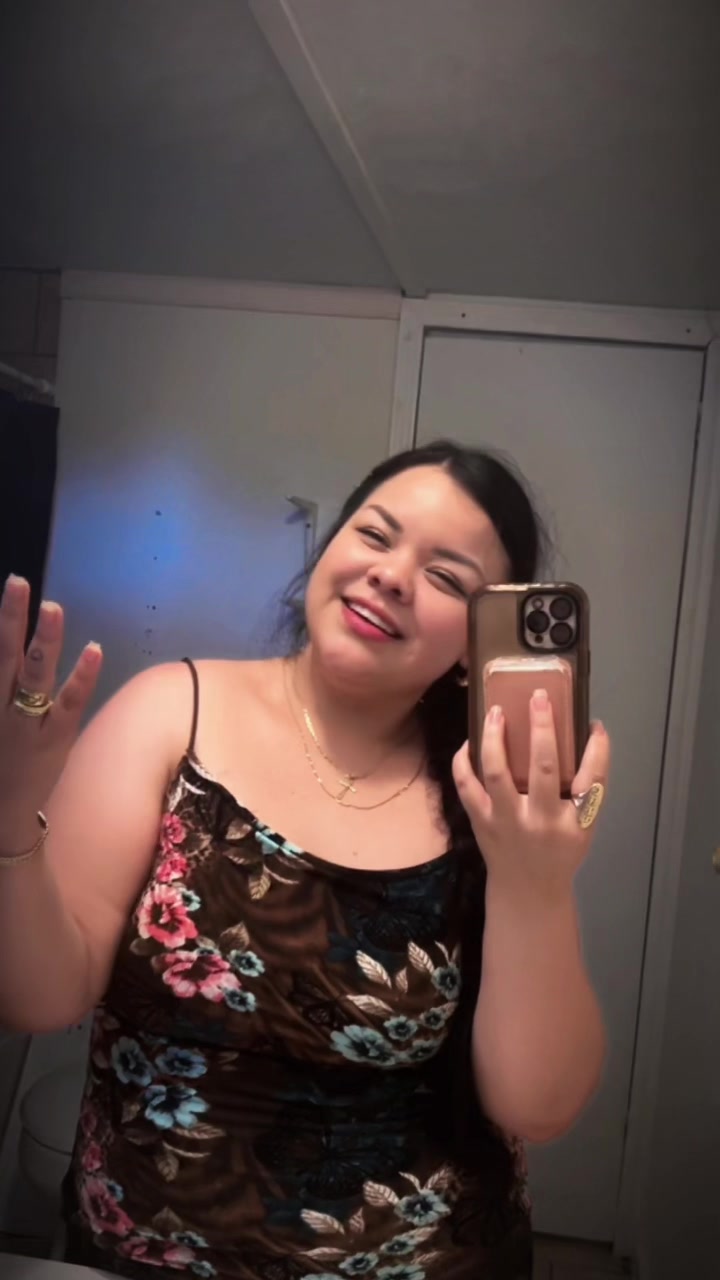 @gabrielatonche