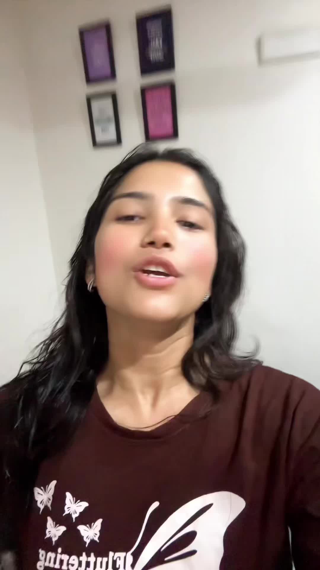 @ridhi23382
