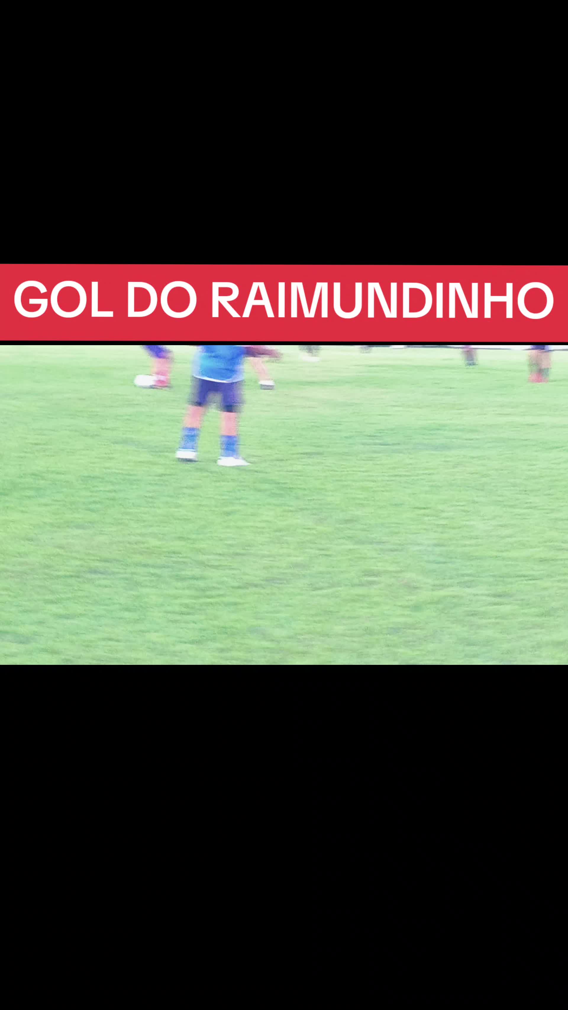 @RELÍQUIA DO SERTÃO