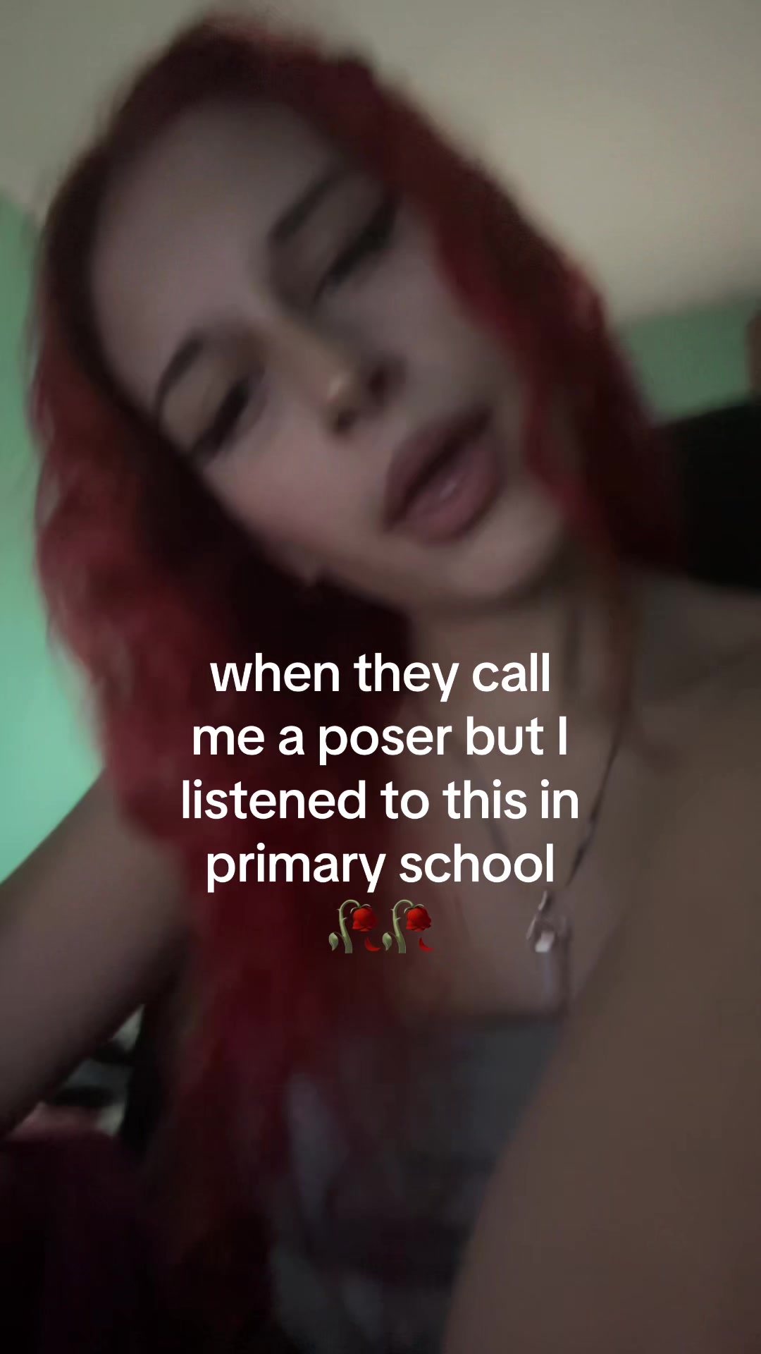@lana♡