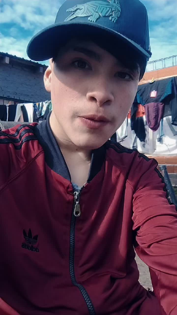 @federico1312