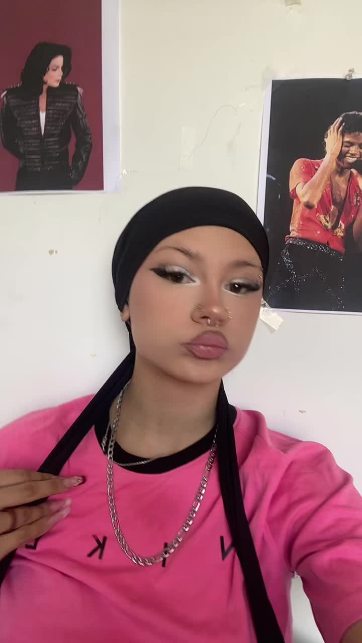 @Giulia💋