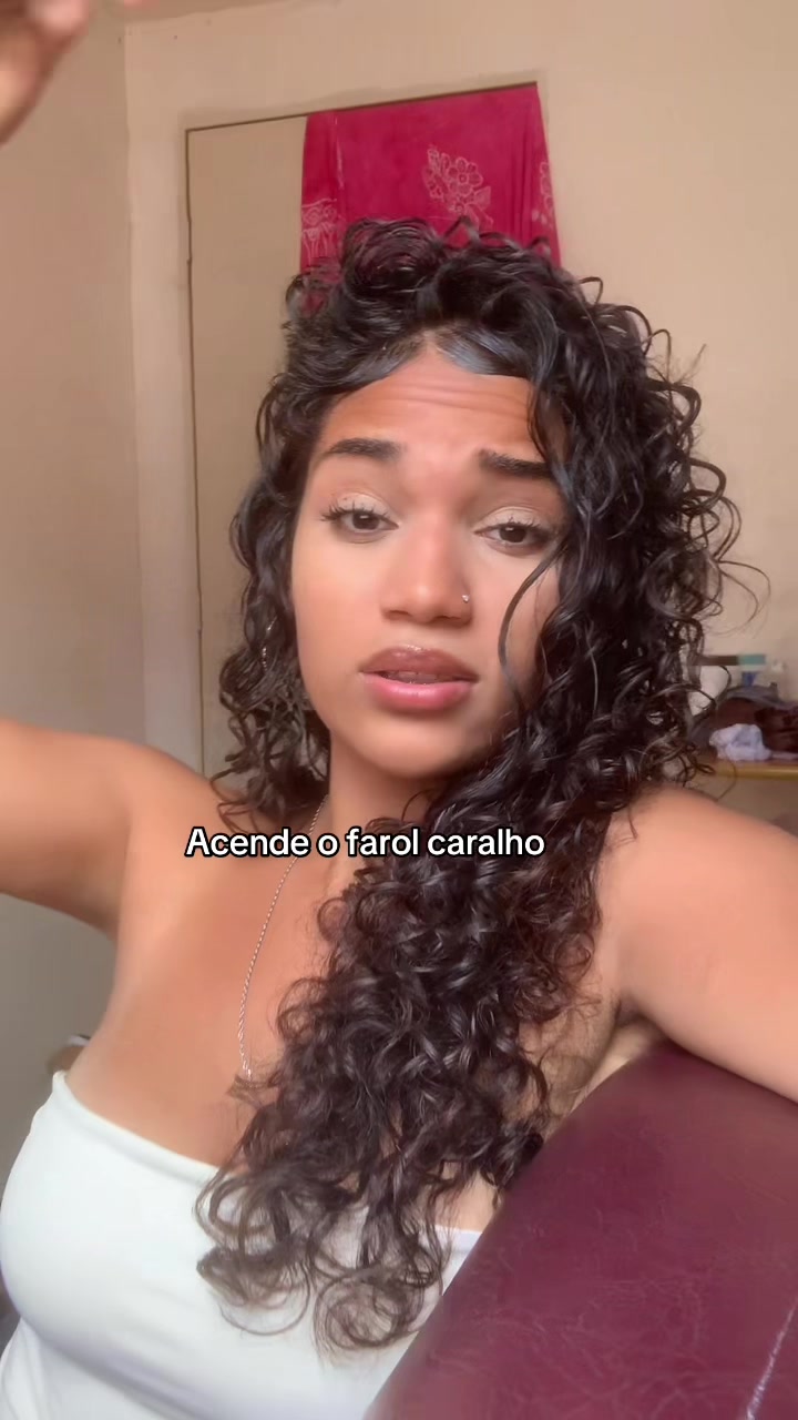 @yasmin🪷