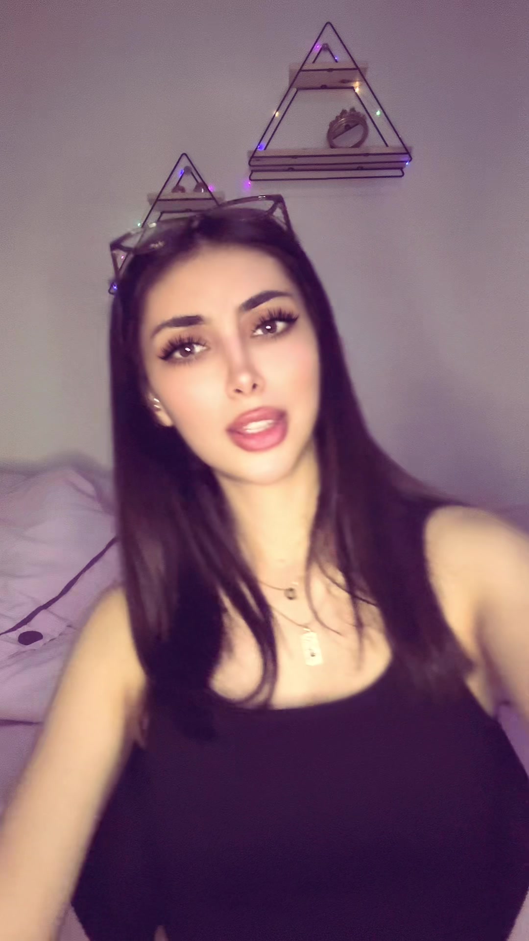 @Derya Budaklı ރ