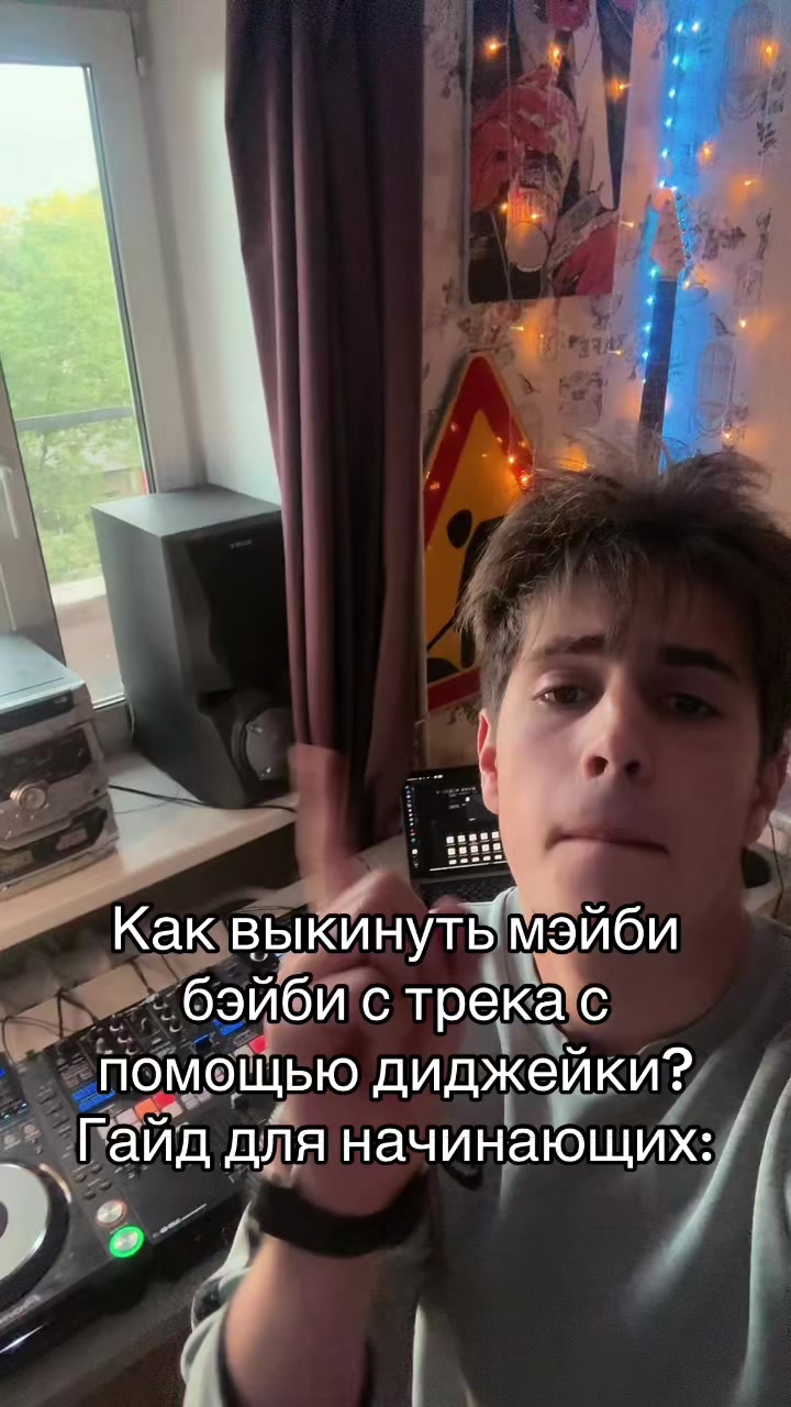 @346lozzzy