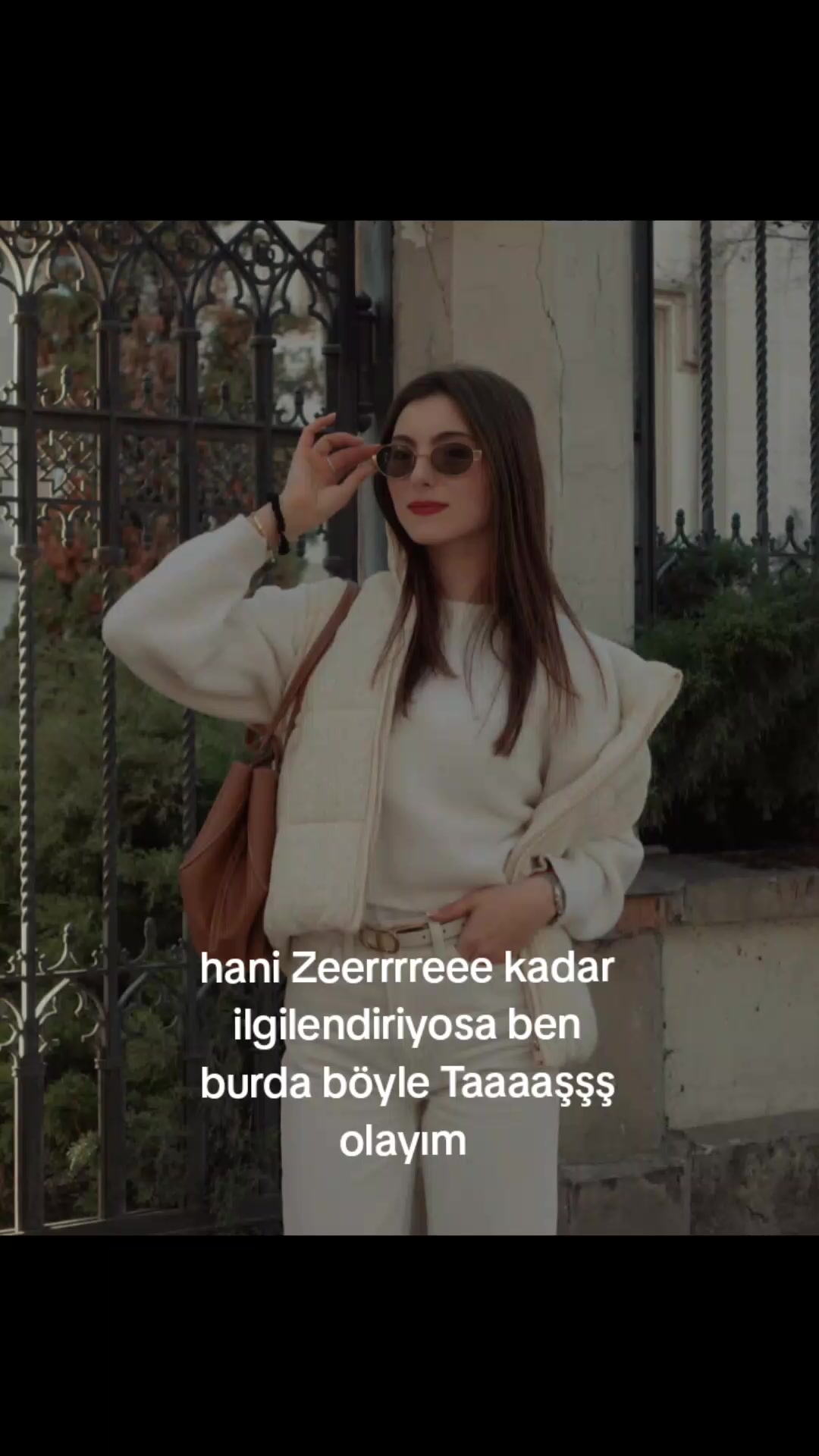 @MeRviŞ 🎀