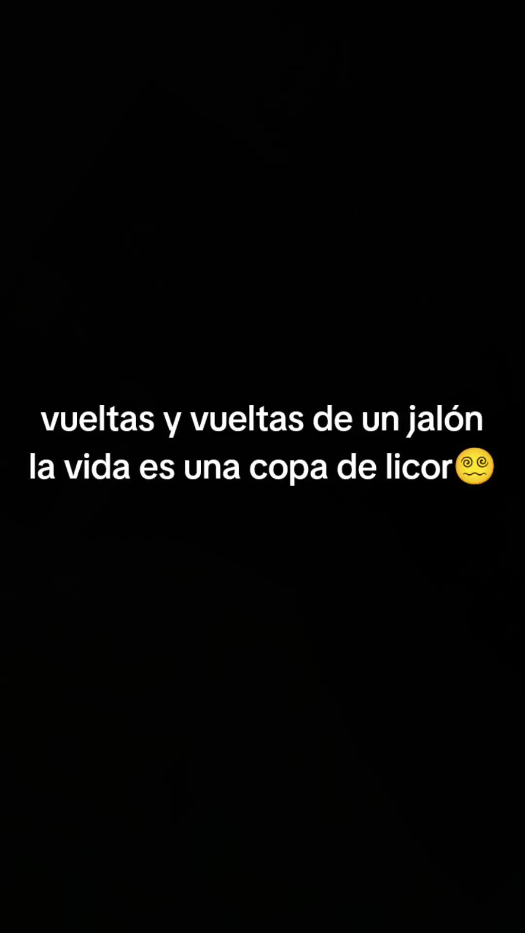 @🌐Roberto.Cortez209🌐