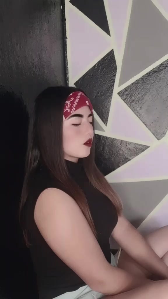 @🌼 Karina_Guevara 🇪🇨