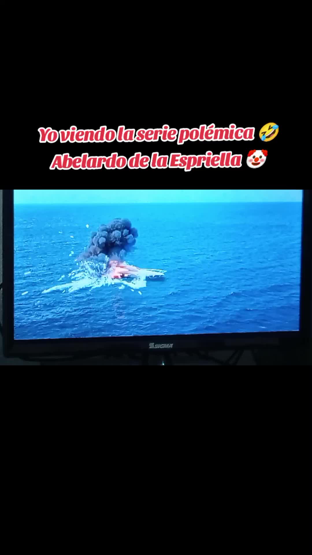 @La_Cartagenera🦋🌺