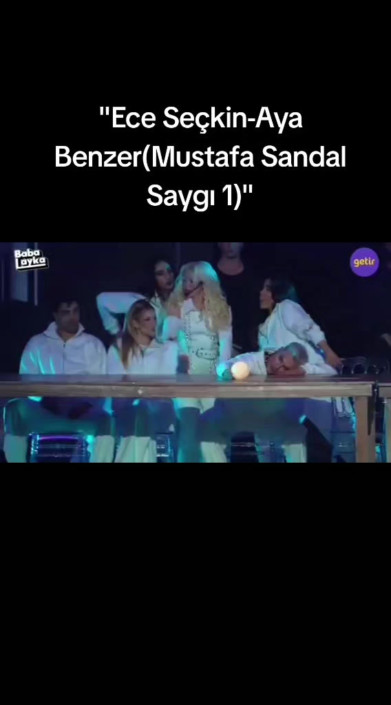 @🇹🇷🇹🇷RECEP CEVİZ🇹🇷🇹🇷