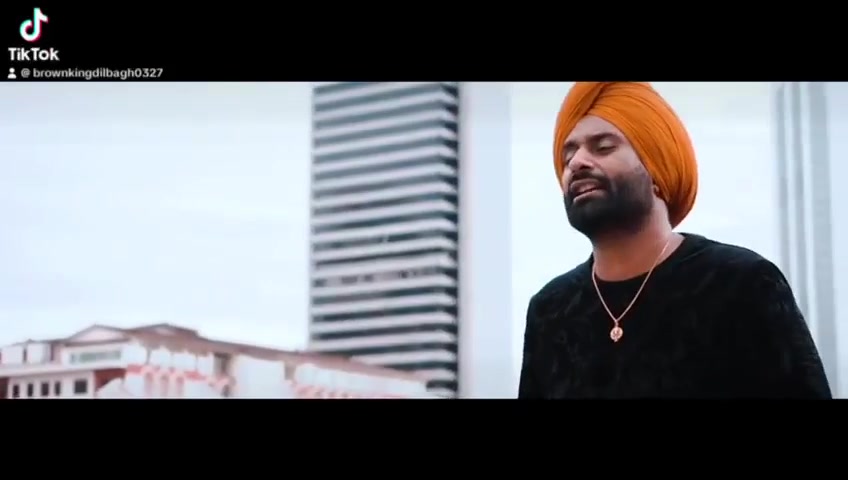 @Dilbagh Singh