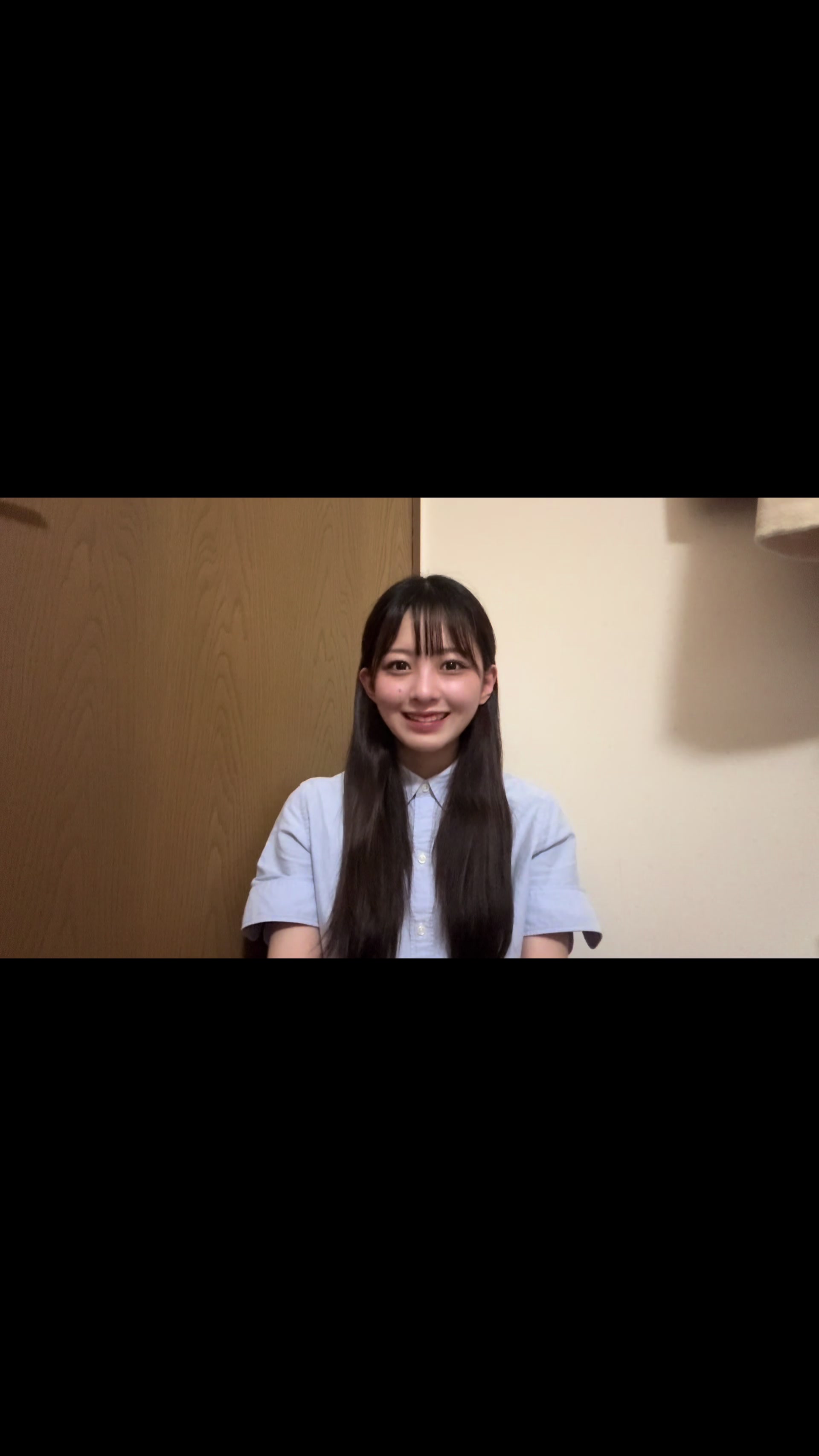 @kai________garasagashi