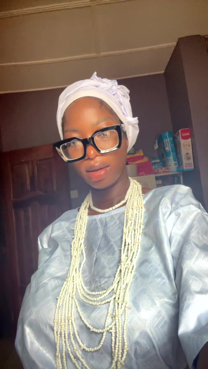 @Egbemurewa Moyosore🧿🌸🧜🏻&zwj;♀️