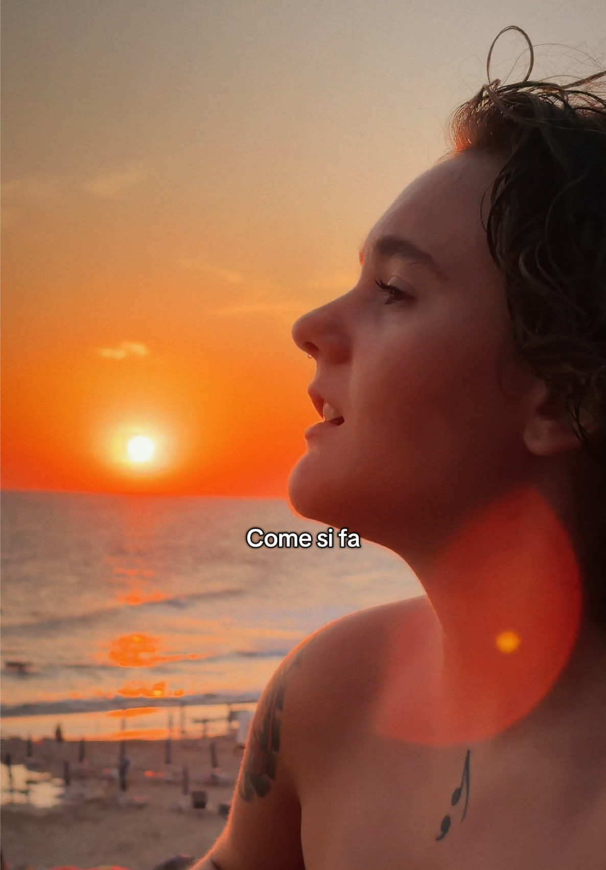 @❀ 𝑯𝒂𝒏𝒂𝒎𝒊 ❀