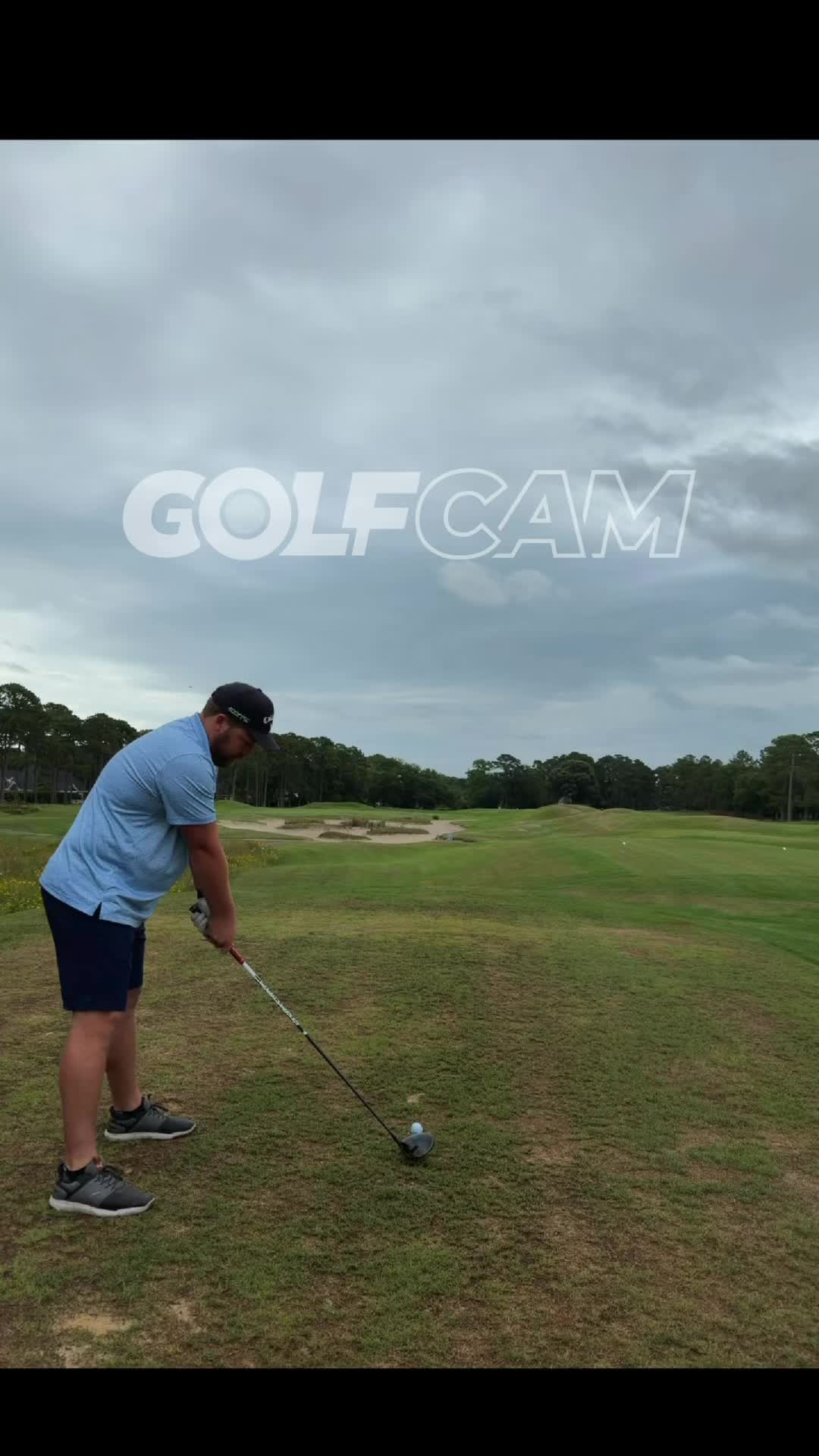 @3PuttChumps