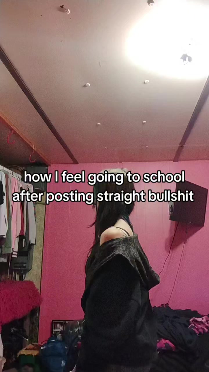 @flexy livvy
