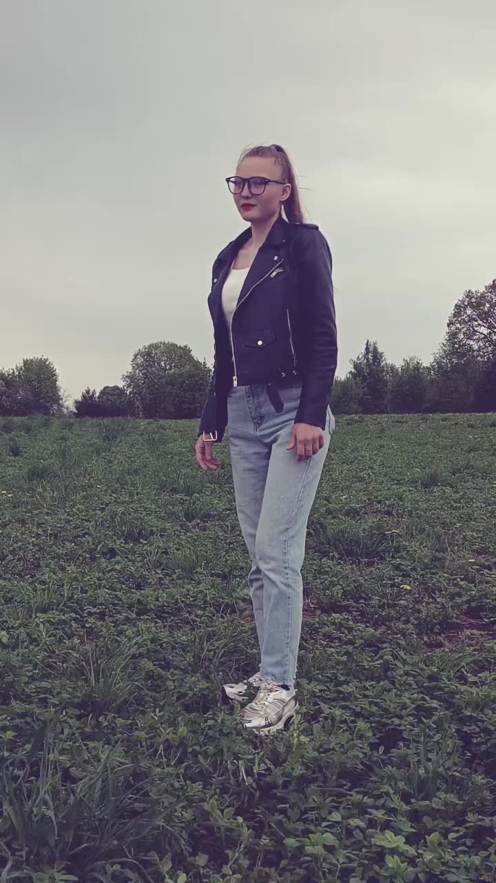 @Екатерина