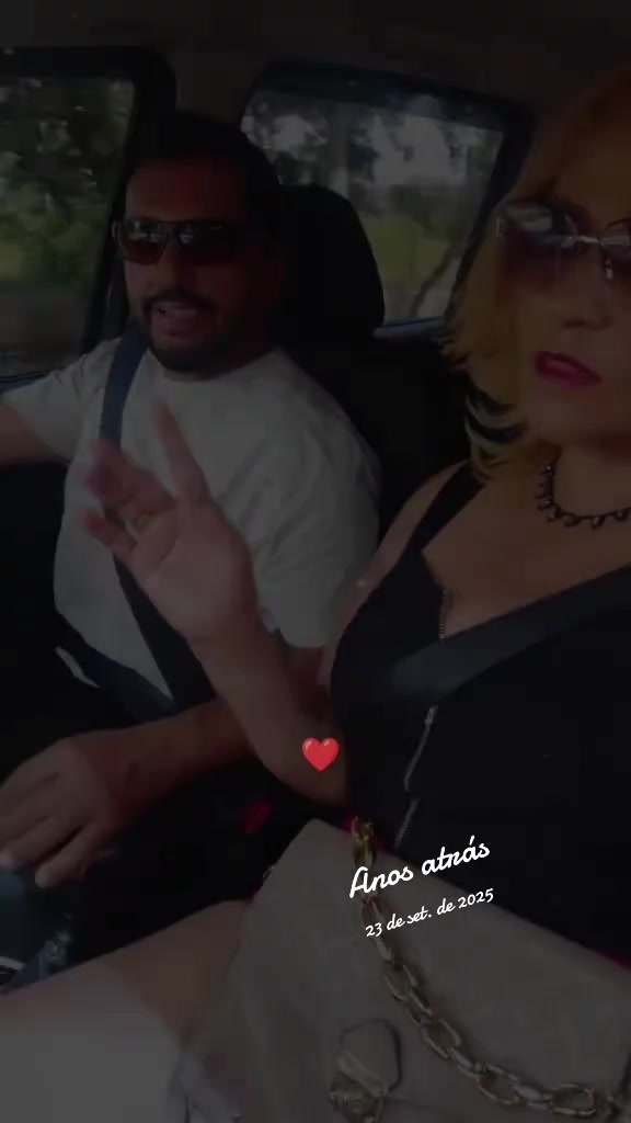 @Jussilene Souza
