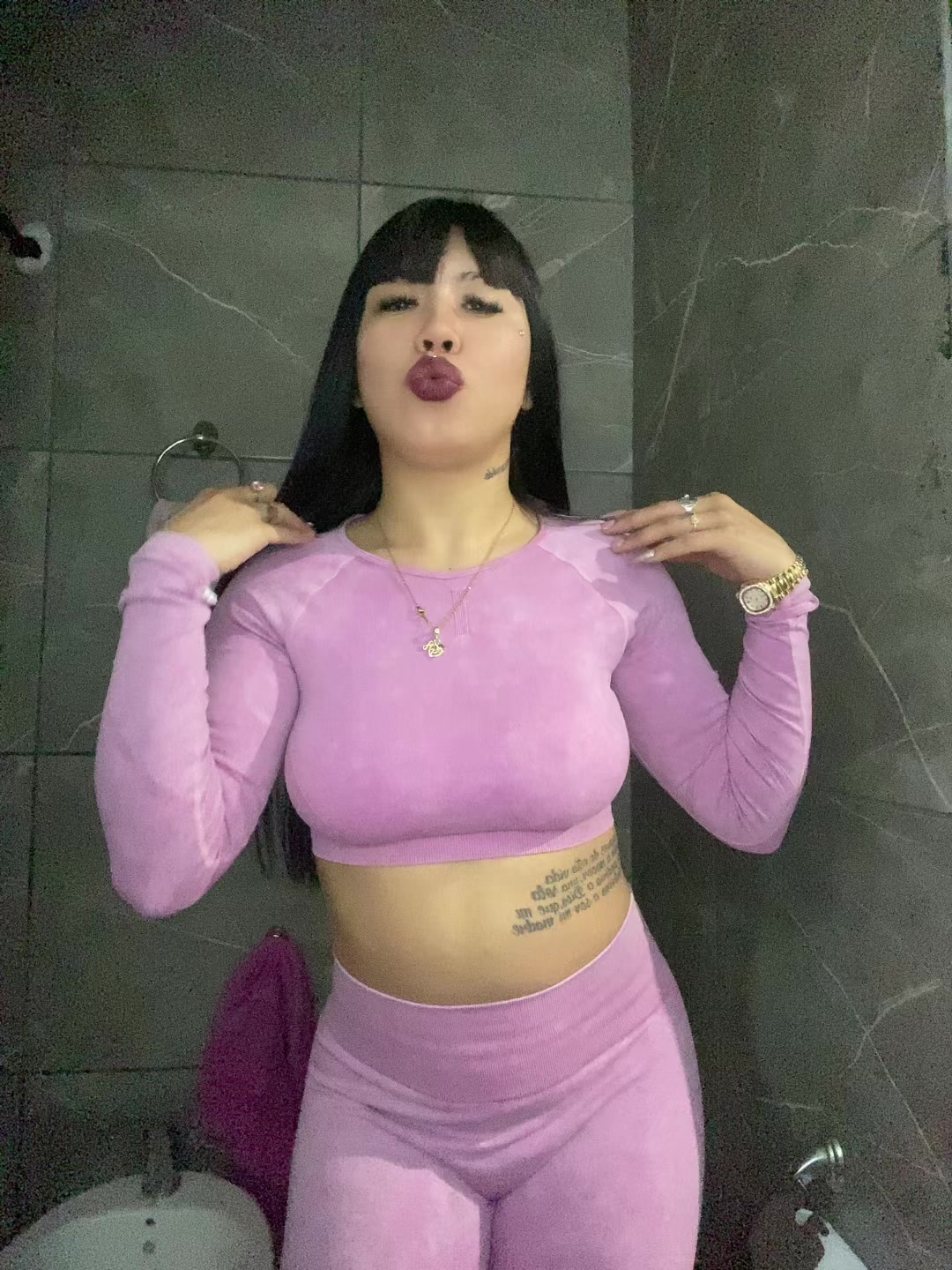 @aylu_oficial23