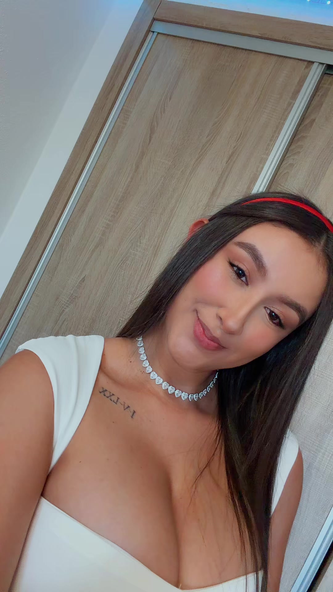 @Tatiana Quintero.