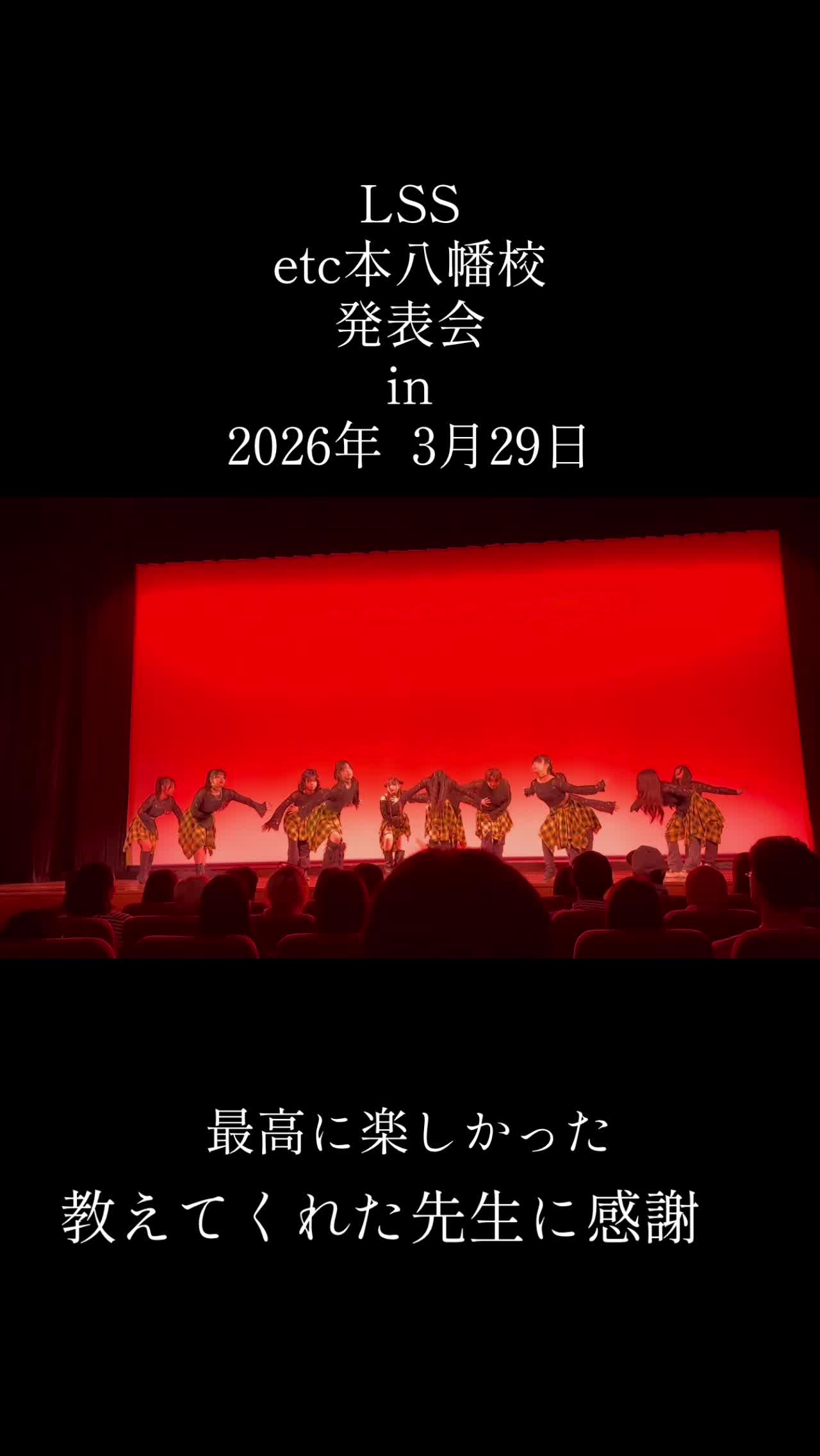 @モモンガ