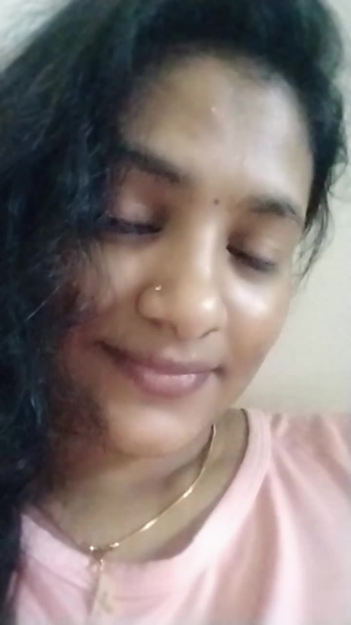 @aswathi achu