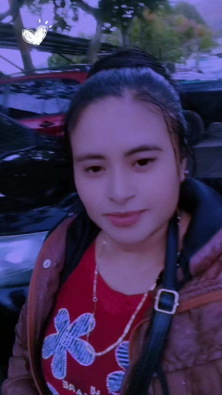 @♥️❤️💚💙❣️💗❣️💚❣️💙❣️💕❣️