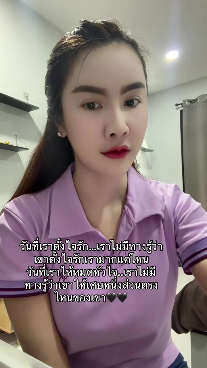 @Junesasi