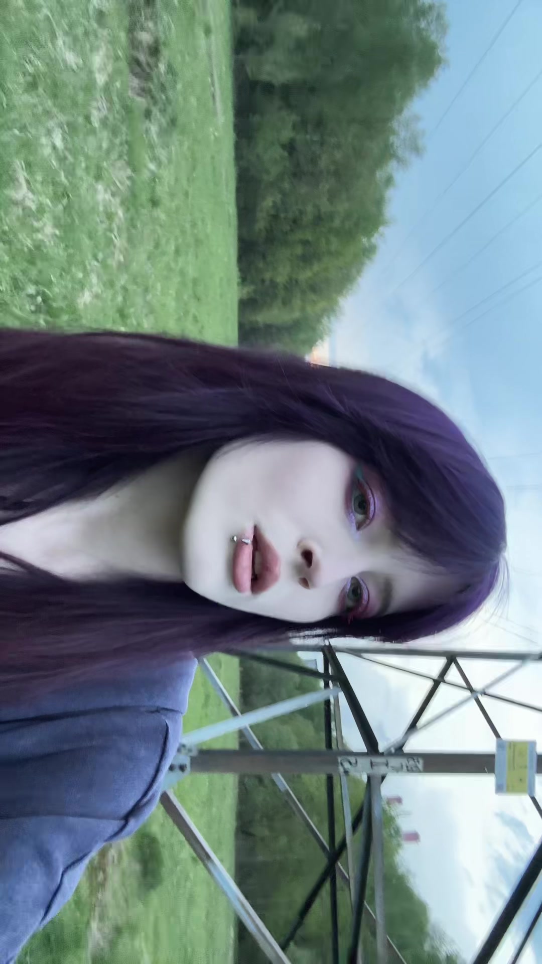 @тгк: AWAREe