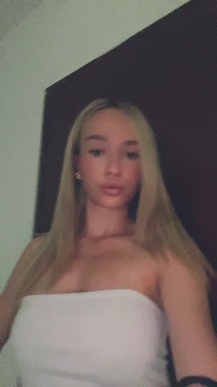 @kacica🦋