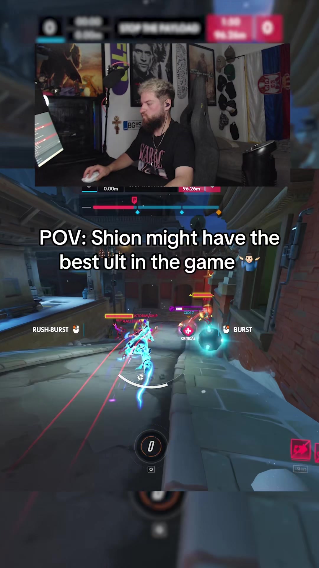 @slipppy