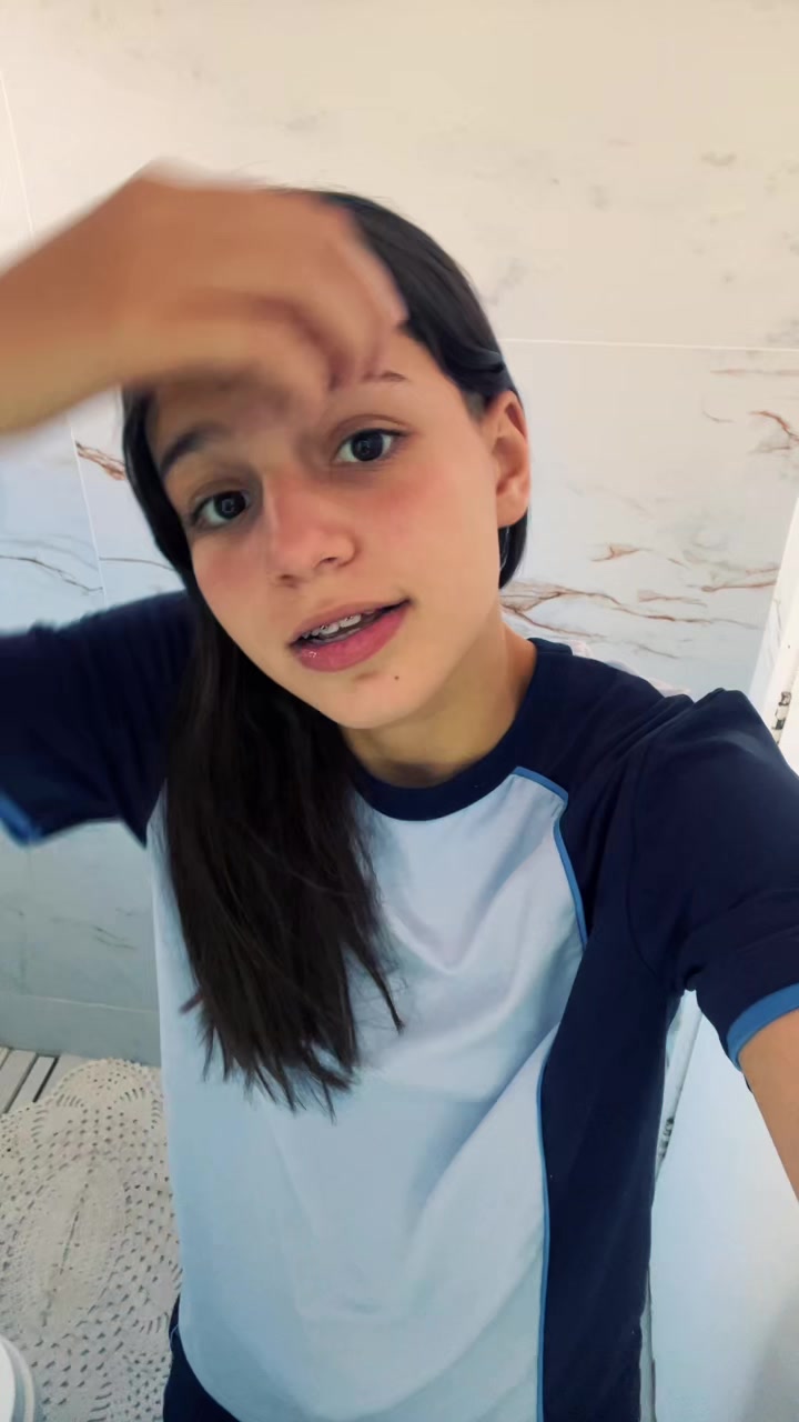 @anteroc.011