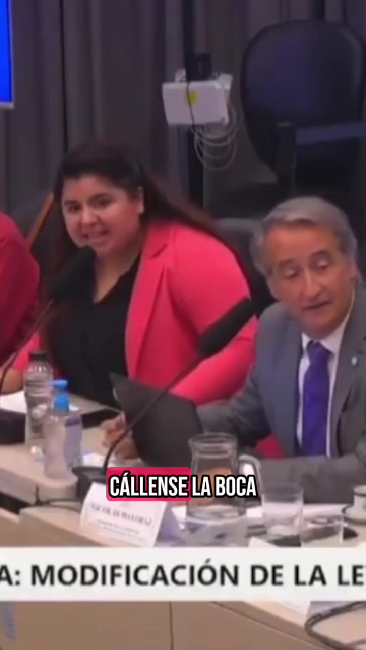 @argentina reacts