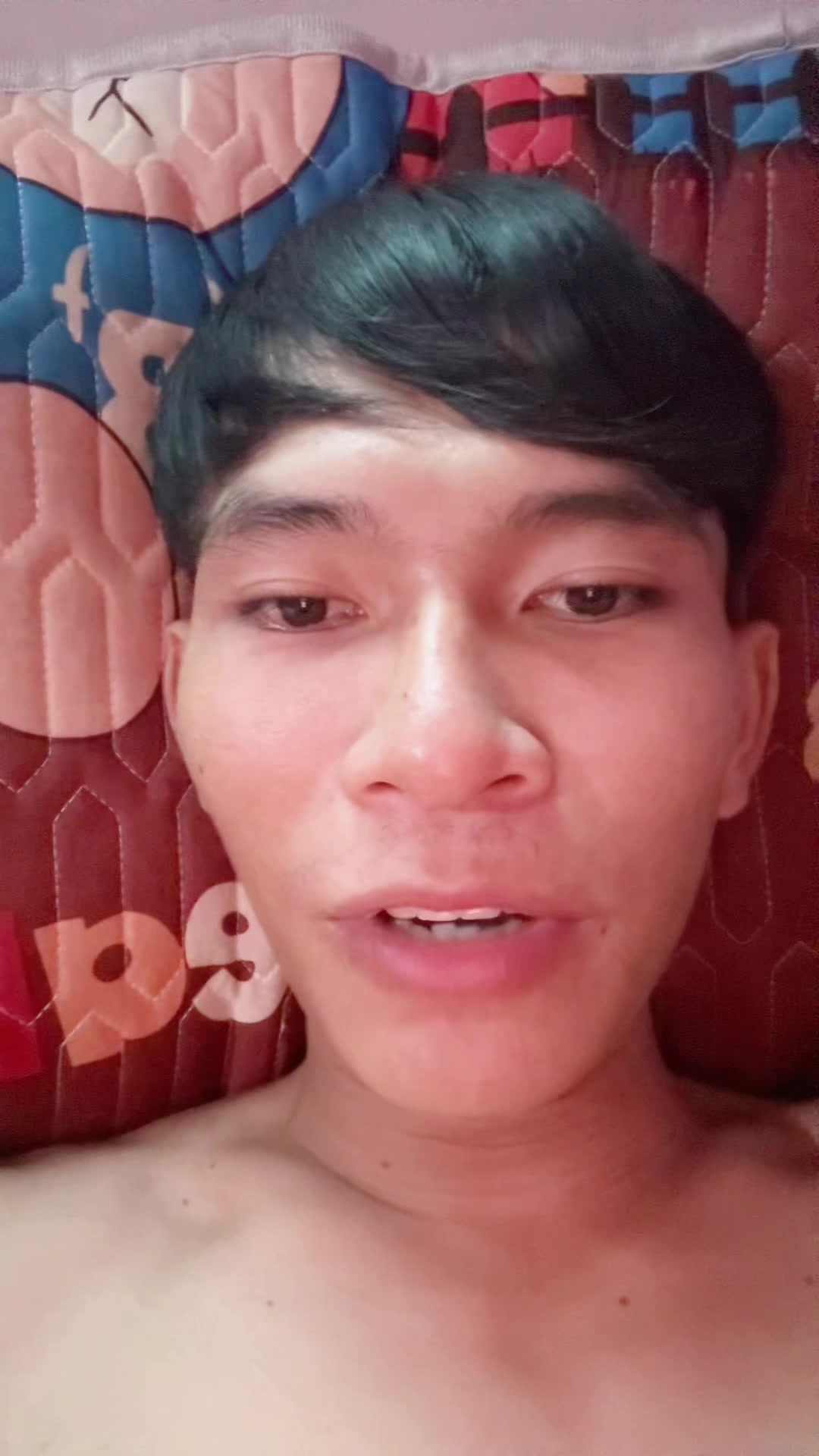 @๐ฝ๐ฐ๐บ๐ฐ ๐ฟ๐๐ณ๐ฐ ๐ต๐ต