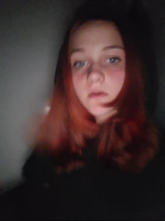 @vanjaa🪐
